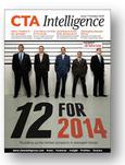 click to view CTA Intelligence article